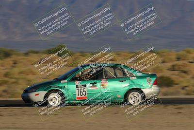 media/Oct-14-2023-Lucky Dog Racing (Sat) [[cef75db616]]/Turn 14 Inside Speed Pans (450pm)/